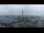 Webcam in Helsinki, 80.8 km