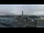 Webcam in Helsinki, 38.6 mi away