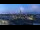Webcam in Helsinki, 12.7 km