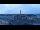 Webcam in Helsinki, 161.8 km
