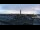 Webcam in Helsinki, 0.5 mi away
