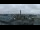 Webcam in Helsinki, 204.7 km entfernt