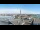Webcam in Helsinki, 80.8 km