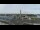 Webcam in Helsinki, 81.2 km entfernt