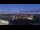 Webcam in Helsinki, 149.6 km