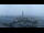 Webcam in Helsinki, 60.1 mi away