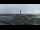Webcam in Helsinki, 80.8 km
