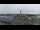 Webcam in Helsinki, 161.7 km entfernt