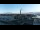 Webcam in Helsinki, 354.1 km
