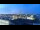 Webcam in Helsinki, 80.8 km entfernt