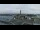 Webcam in Helsinki, 12.7 km