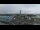 Webcam in Helsinki, 224.7 km