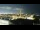 Webcam in Helsinki, 219.1 km