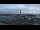 Webcam in Helsinki, 12.7 km