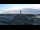 Webcam in Helsinki, 208.2 mi away
