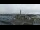 Webcam in Helsinki, 1.2 km entfernt