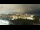Webcam in Helsinki, 149.6 km