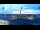 Webcam in Helsinki, 39.1 mi away