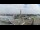 Webcam in Helsinki, 68.3 mi away