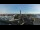 Webcam in Helsinki, 1.3 km
