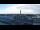 Webcam in Helsinki, 31.2 mi away