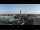 Webcam in Helsinki, 1.3 km