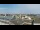 Webcam in Helsinki, 161.8 km