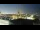 Webcam in Helsinki, 101.2 km
