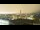 Webcam in Helsinki, 39.1 mi away