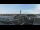 Webcam in Helsinki, 80.8 km entfernt
