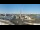 Webcam in Helsinki, 539.6 km