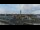 Webcam in Helsinki, 31.1 mi away