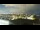 Webcam in Helsinki, 76.8 km