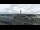 Webcam in Helsinki, 38.6 mi away