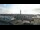 Webcam in Helsinki, 354.6 km