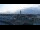 Webcam in Helsinki, 0.5 mi away
