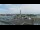Webcam in Helsinki, 79.1 km