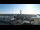 Webcam in Helsinki, 161.8 km