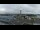 Webcam in Helsinki, 0.5 mi away