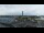 Webcam in Helsinki, 155.7 km