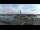 Webcam in Helsinki, 62.4 mi away