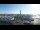 Webcam in Helsinki, 1.3 km