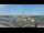 Webcam in Helsinki, 101.2 km