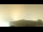 Webcam in Helsinki, 38.6 mi away