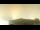 Webcam in Helsinki, 136.6 mi away