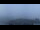 Webcam in Helsinki, 208.2 mi away