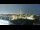 Webcam in Helsinki, 208.2 mi away