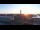 Webcam in Helsinki, 38.6 mi away