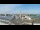 Webcam in Helsinki, 30.5 mi away