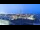 Webcam in Helsinki, 161.8 km